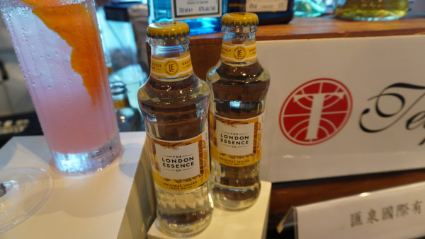 工展會2025︱第59屆工展會12.13維園開鑼 設12大主題展區、筍貨低至1蚊1折！（持續更新）