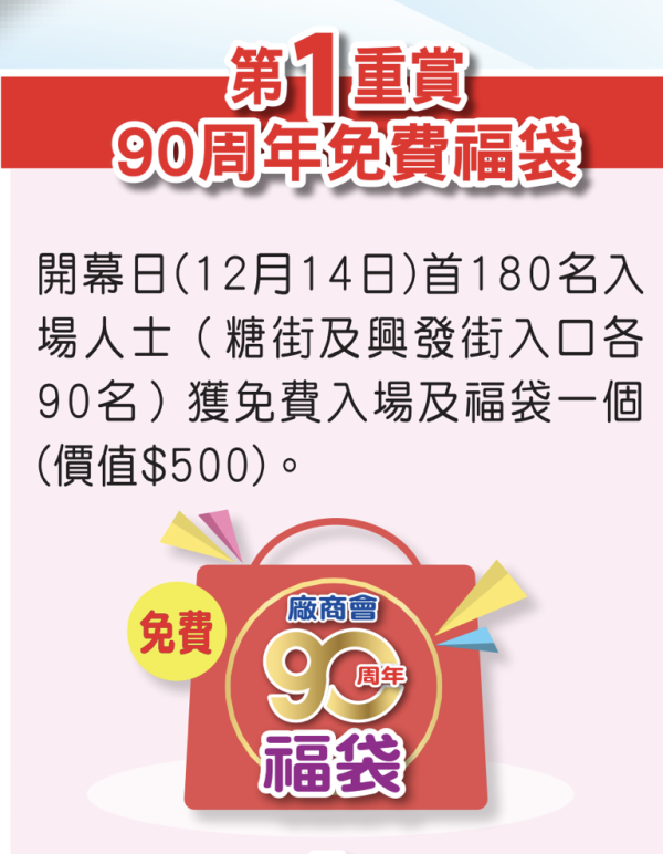 一田超市18折換購德國孖人牌廚具！全新薄荷綠色刀具／不銹鋼廚具／煎炒鍋／廚刀