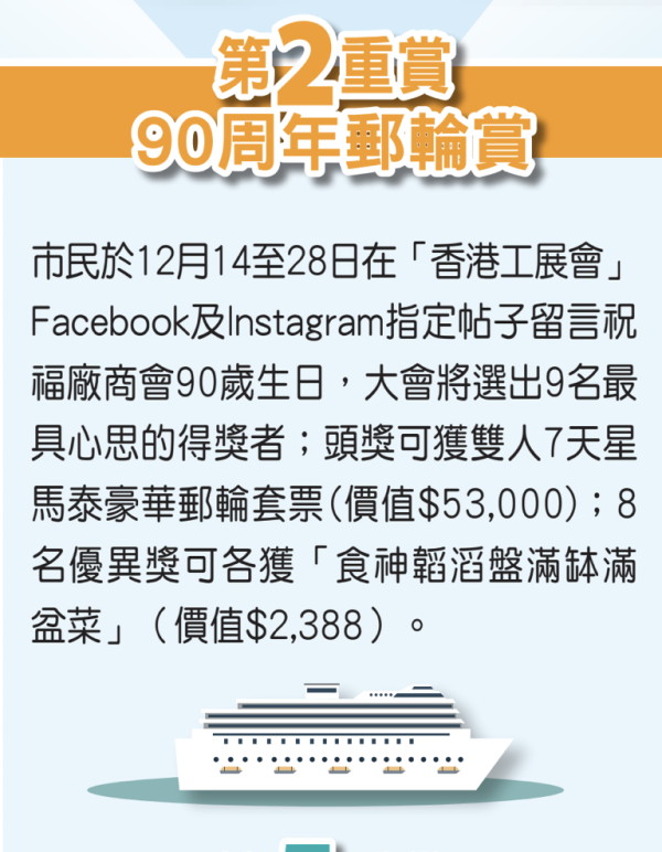 一田超市18折換購德國孖人牌廚具！全新薄荷綠色刀具／不銹鋼廚具／煎炒鍋／廚刀