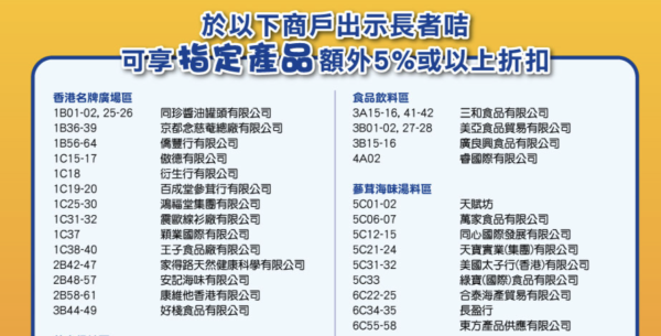 一田超市18折換購德國孖人牌廚具！全新薄荷綠色刀具／不銹鋼廚具／煎炒鍋／廚刀