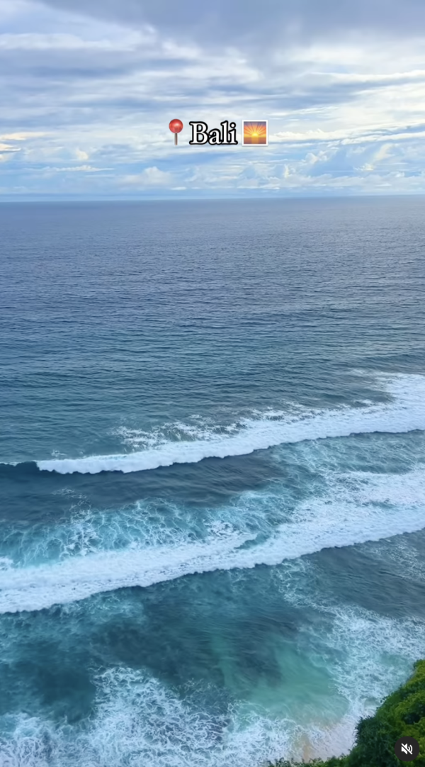 TVB富貴女星大馬曬噴血泳照疑失手凸腩？ 曾認升CUP上圍 揚言一世不「拆彈」 