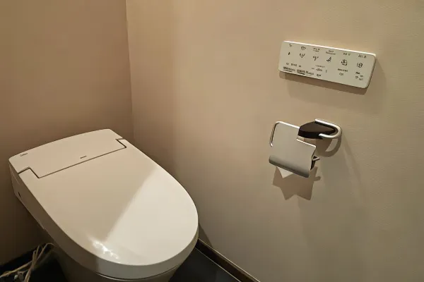 港人遊日訂錯情趣酒店 投訴非法禁錮兼冇得退款 被鬧無常識 