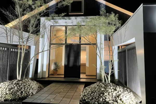 港人遊日訂錯情趣酒店 投訴非法禁錮兼冇得退款 被鬧無常識 