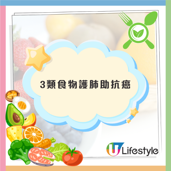 醫生曝10大癌症排名  附預防癌症4大建議+致癌壞習慣