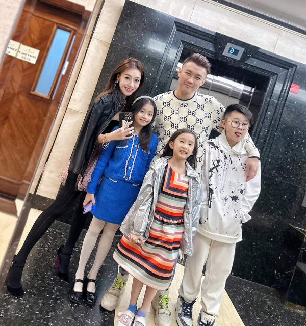 黃心穎二家姐黃心妙IG狂曬火辣相 弗爆身材超吸睛 瘋狂突破性感尺度！ 