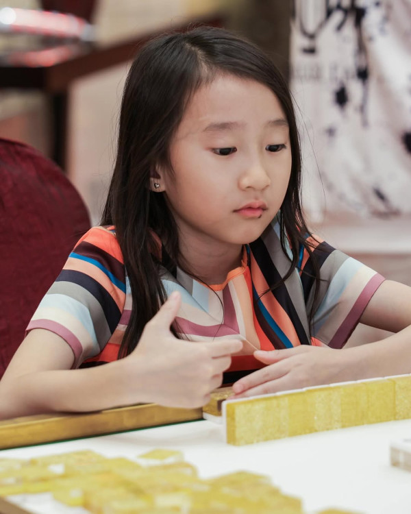 黃心穎二家姐黃心妙IG狂曬火辣相 弗爆身材超吸睛 瘋狂突破性感尺度！ 