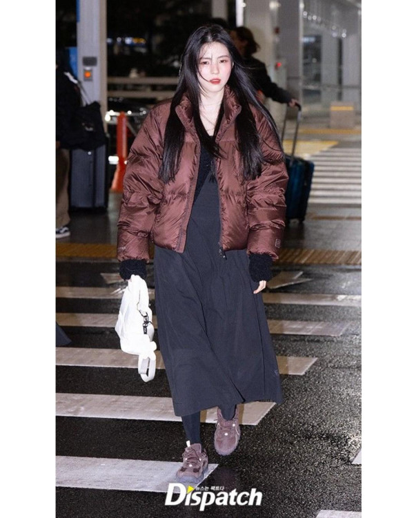 韓韶禧罕見回應年齡造假事件！心酸原因跟詐騙犯母親有關！網友180度轉變感同情 