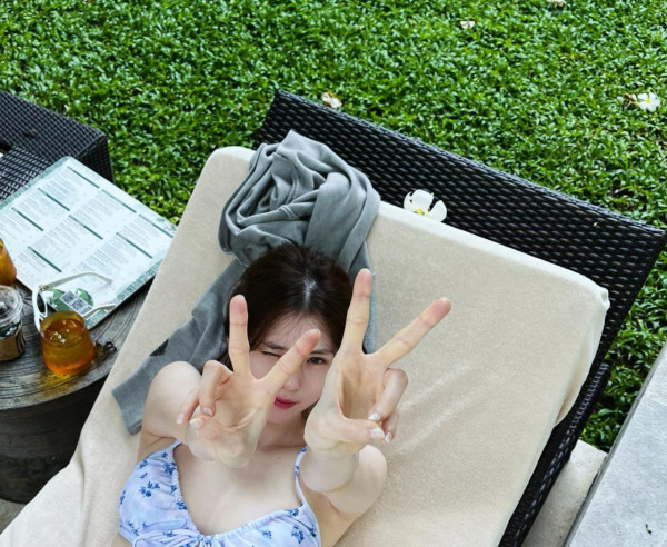 韓韶禧罕見回應年齡造假事件！心酸原因跟詐騙犯母親有關！網友180度轉變感同情 