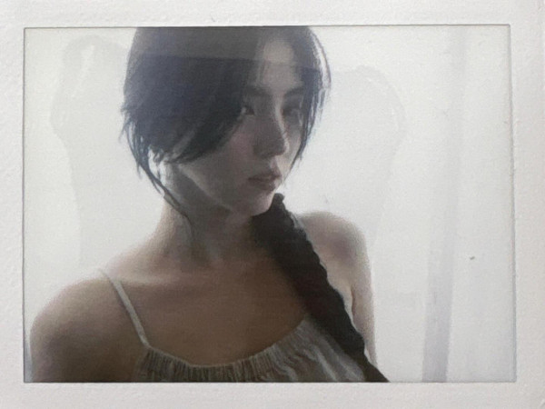 韓韶禧罕見回應年齡造假事件！心酸原因跟詐騙犯母親有關！網友180度轉變感同情 