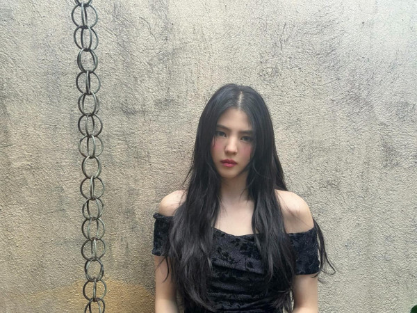 韓韶禧罕見回應年齡造假事件！心酸原因跟詐騙犯母親有關！網友180度轉變感同情 