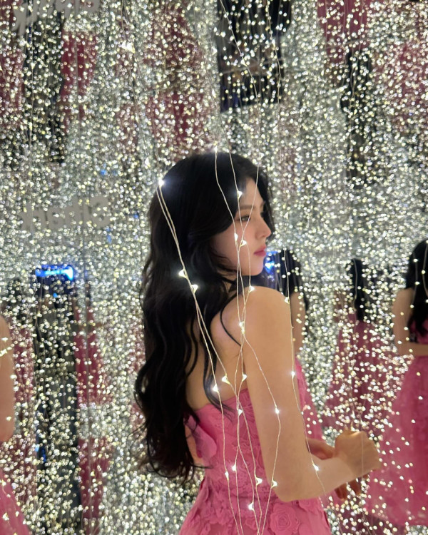 韓韶禧罕見回應年齡造假事件！心酸原因跟詐騙犯母親有關！網友180度轉變感同情 