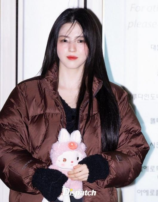 韓韶禧罕見回應年齡造假事件！心酸原因跟詐騙犯母親有關！網友180度轉變感同情 