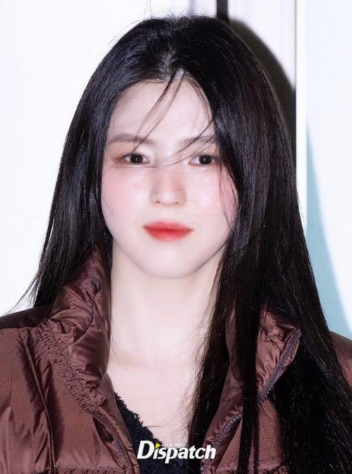 韓韶禧罕見回應年齡造假事件！心酸原因跟詐騙犯母親有關！網友180度轉變感同情 