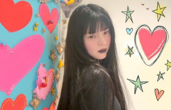 韓韶禧罕見回應年齡造假事件！心酸原因跟詐騙犯母親有關！網友180度轉變感同情 