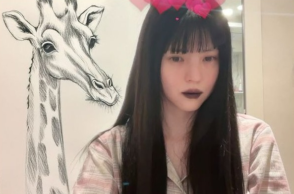 韓韶禧罕見回應年齡造假事件！心酸原因跟詐騙犯母親有關！網友180度轉變感同情 