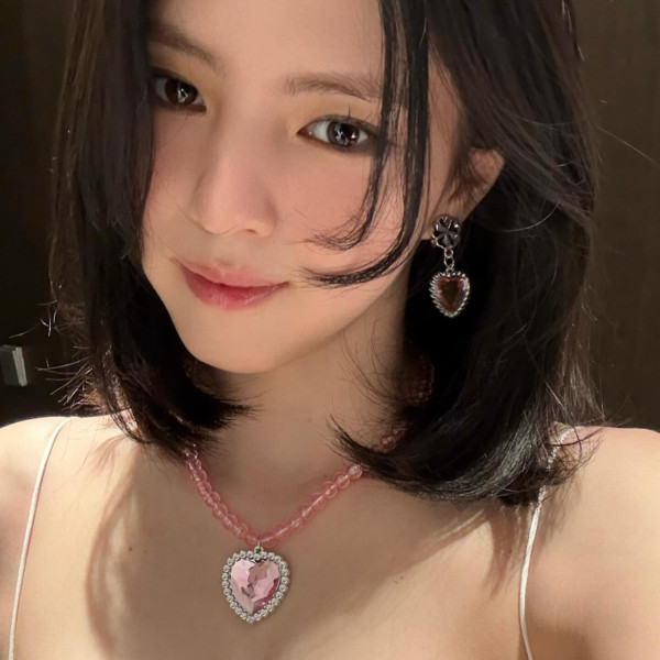 韓韶禧罕見回應年齡造假事件！心酸原因跟詐騙犯母親有關！網友180度轉變感同情 