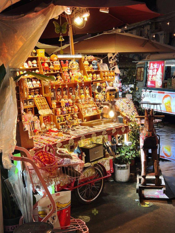 【旅遊鋒】探索廈門與泉州打卡之旅 