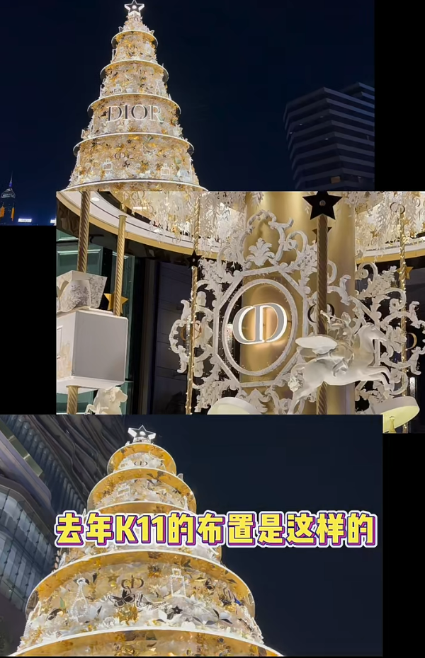 上水超市驚見內地客瘋搶食油 狂掃十幾箱買到缺貨！街坊稱連「呢樣」都唔放過 