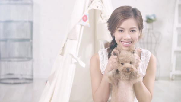 17年港姐五強近況逐個睇 幾乎全員退隱！兩人返外國發展 亞軍何依婷宣布做媽媽 