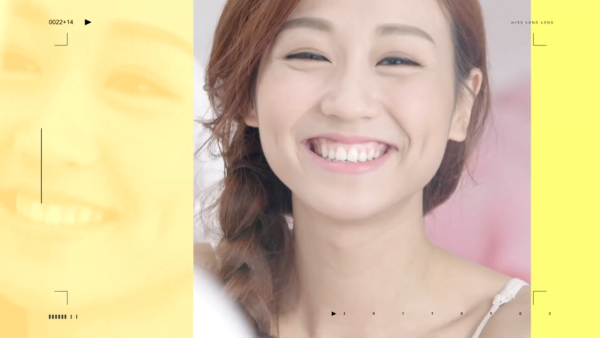 17年港姐五強近況逐個睇 幾乎全員退隱！兩人返外國發展 亞軍何依婷宣布做媽媽 