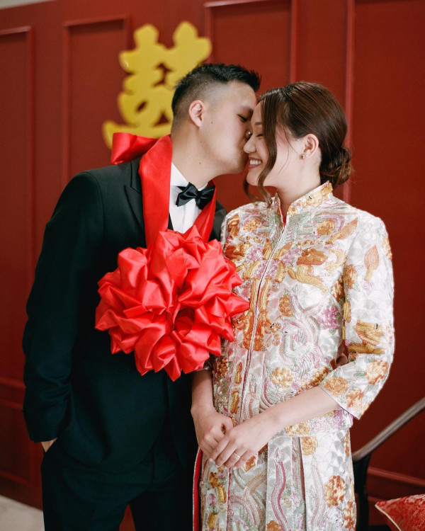 2017年港姐最後五強近況逐個數！何依婷成近年最快做媽媽的亞軍 幾乎全員幕前失蹤