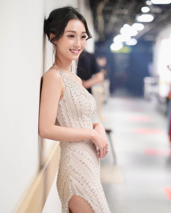 2017年港姐最後五強近況逐個數！何依婷成近年最快做媽媽的亞軍 幾乎全員幕前失蹤