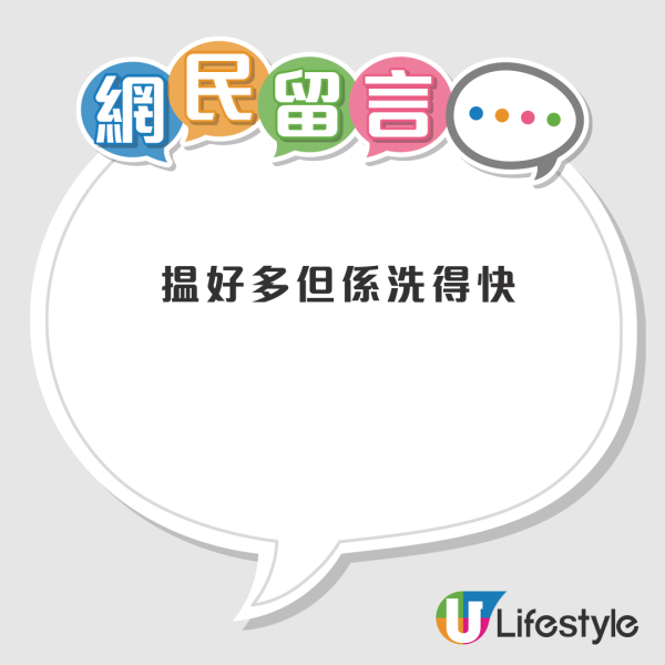 小紅書網民列香港10大生活煩惱！泊車成問題？大呻香港租貴、物價高！