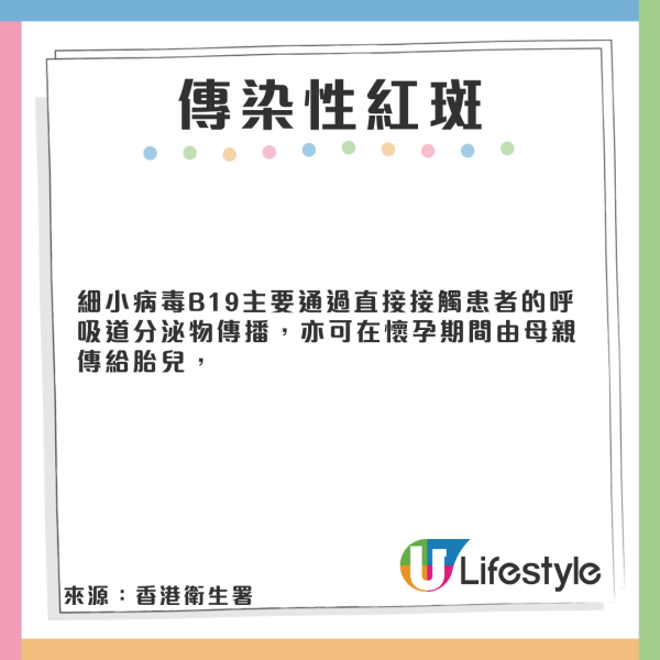 東京哈利波特影城1紀念品原來違法！日本華納兄弟緊急下架停售 