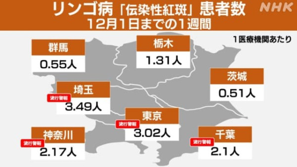 東京哈利波特影城1紀念品原來違法！日本華納兄弟緊急下架停售 