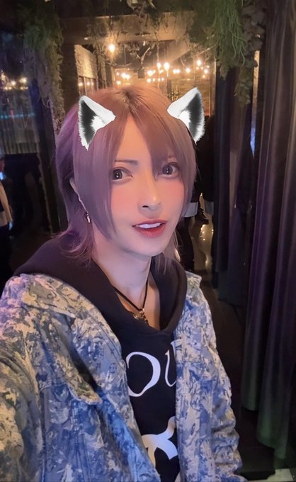 日男連續1865天吃SUKIYA親揭身體驚人變化！全因一個玩笑永續「牛丼生活」 