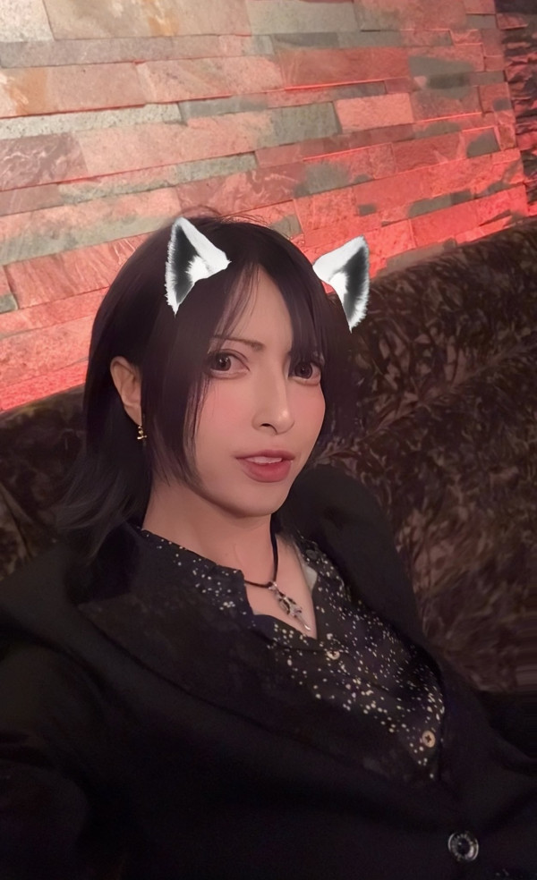 日男連續1865天吃SUKIYA親揭身體驚人變化！全因一個玩笑永續「牛丼生活」 