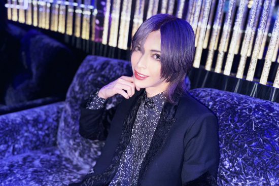 日男連續1865天吃SUKIYA親揭身體驚人變化！全因一個玩笑永續「牛丼生活」 