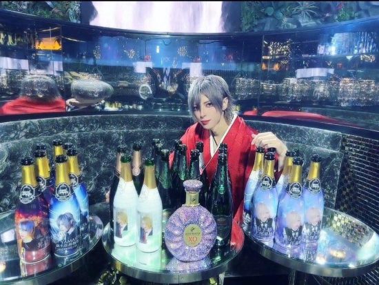 日男連續1865天吃SUKIYA親揭身體驚人變化！全因一個玩笑永續「牛丼生活」 