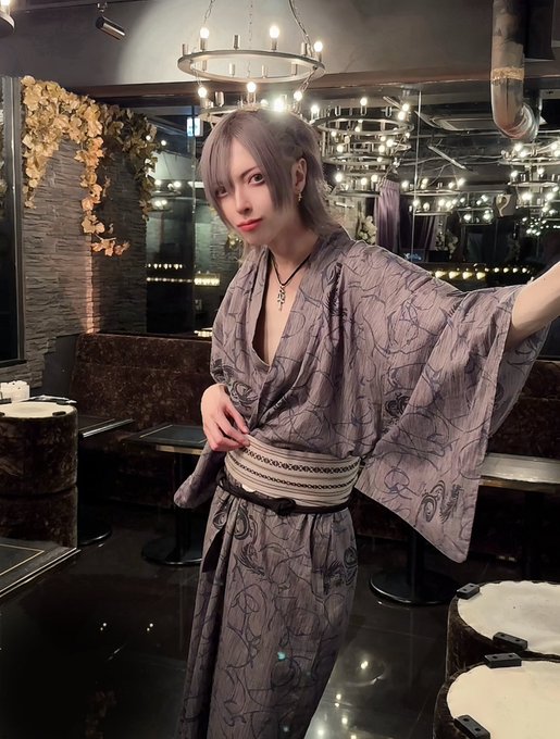 日男連續1865天吃SUKIYA親揭身體驚人變化！全因一個玩笑永續「牛丼生活」 