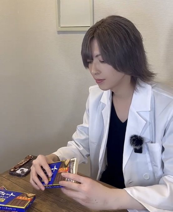 日男連續1865天吃SUKIYA親揭身體驚人變化！全因一個玩笑永續「牛丼生活」 