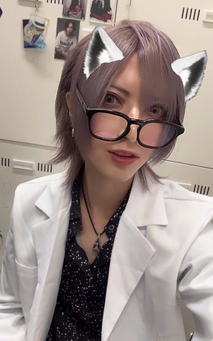 日男連續1865天吃SUKIYA親揭身體驚人變化！全因一個玩笑永續「牛丼生活」 