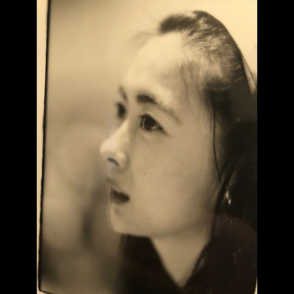 中山美穗驚傳離世終年54歲 被警方發現陳屍家中浴室