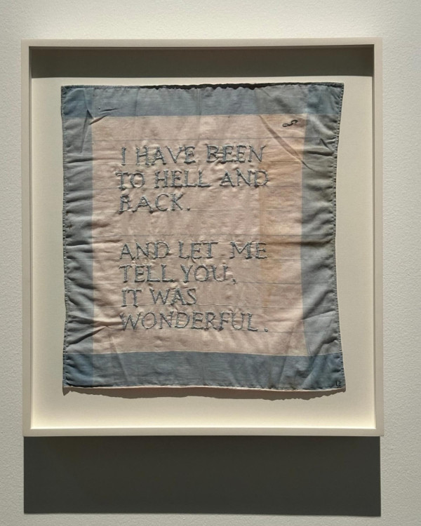 中山美穗驚傳離世終年54歲 被警方發現陳屍家中浴室