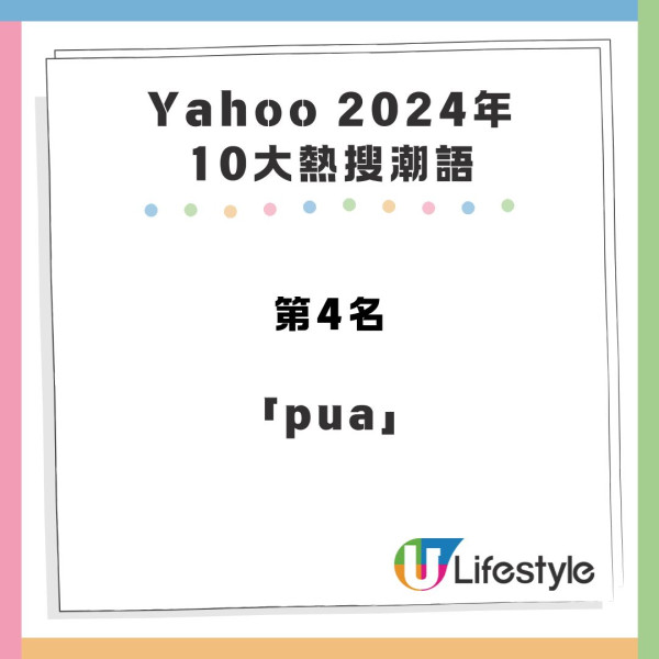 Google香港搜尋榜｜2024年度熱搜用語出爐！Z世代潮語「打羽毛球」第2名 老Best竟無上榜