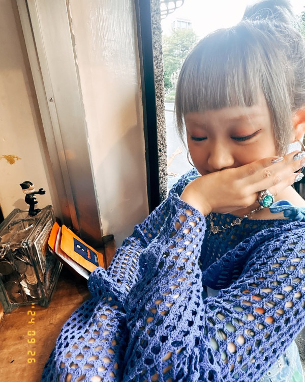 WinWin日本搭電車遇恐怖經歷 疑穿越時間「入結界」:諗起如月車站…