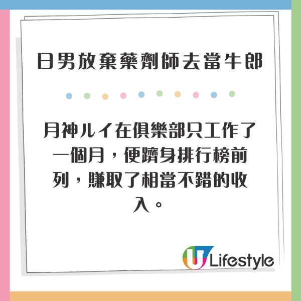 日男連續1865天吃SUKIYA親揭身體驚人變化！全因一個玩笑永續「牛丼生活」 