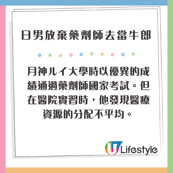 日男連續1865天吃SUKIYA親揭身體驚人變化！全因一個玩笑永續「牛丼生活」 