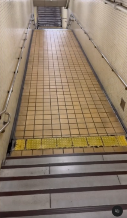 WinWin一原因體驗日本「出租朋友」 對方激似男團成員George 引本尊真身回應！ 