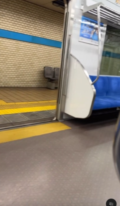 WinWin一原因體驗日本「出租朋友」 對方激似男團成員George 引本尊真身回應！ 