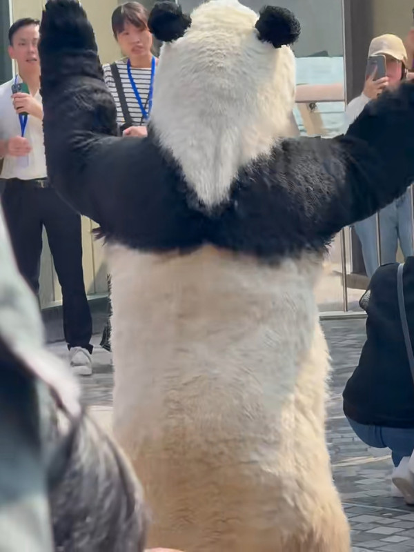 小紅書熱議香港特別愛講一單詞 頻繁出現在車站/歌詞 網民：這詞也很常見 