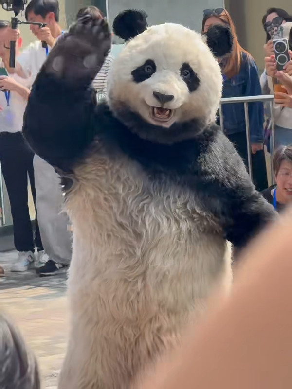小紅書熱議香港特別愛講一單詞 頻繁出現在車站/歌詞 網民：這詞也很常見 