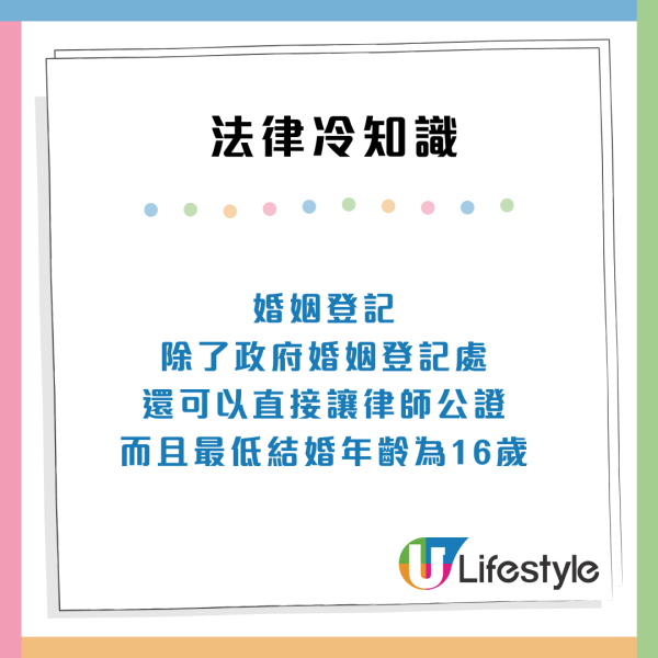 香港人35個冷知識！「茶走／爆雪」茶餐廳術語解讀、香港有郵遞區號