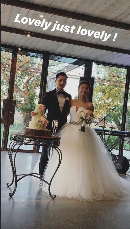 黃心穎二家姐黃心妙IG狂曬火辣相 弗爆身材超吸睛 瘋狂突破性感尺度！ 