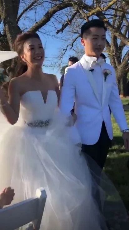 黃心穎二家姐黃心妙IG狂曬火辣相 弗爆身材超吸睛 瘋狂突破性感尺度！ 