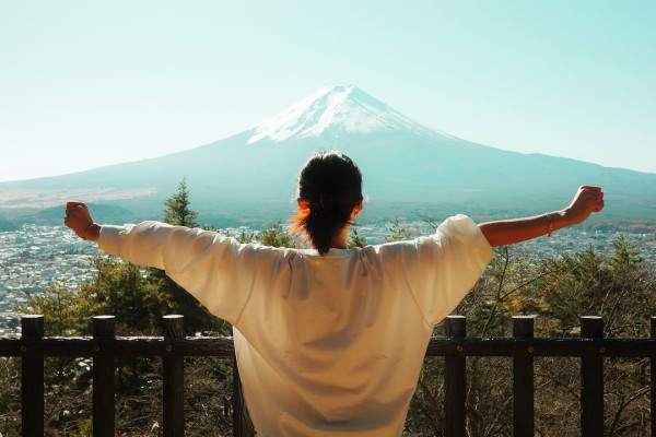 黃心穎二家姐黃心妙IG狂曬火辣相 弗爆身材超吸睛 瘋狂突破性感尺度！ 